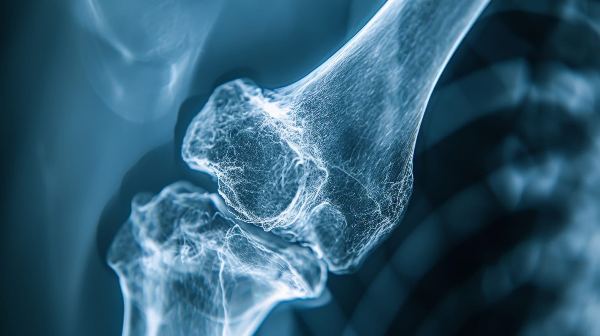 Ahwatukee, AZ – Expectations of First Orthopedic Consultation by a Therapist