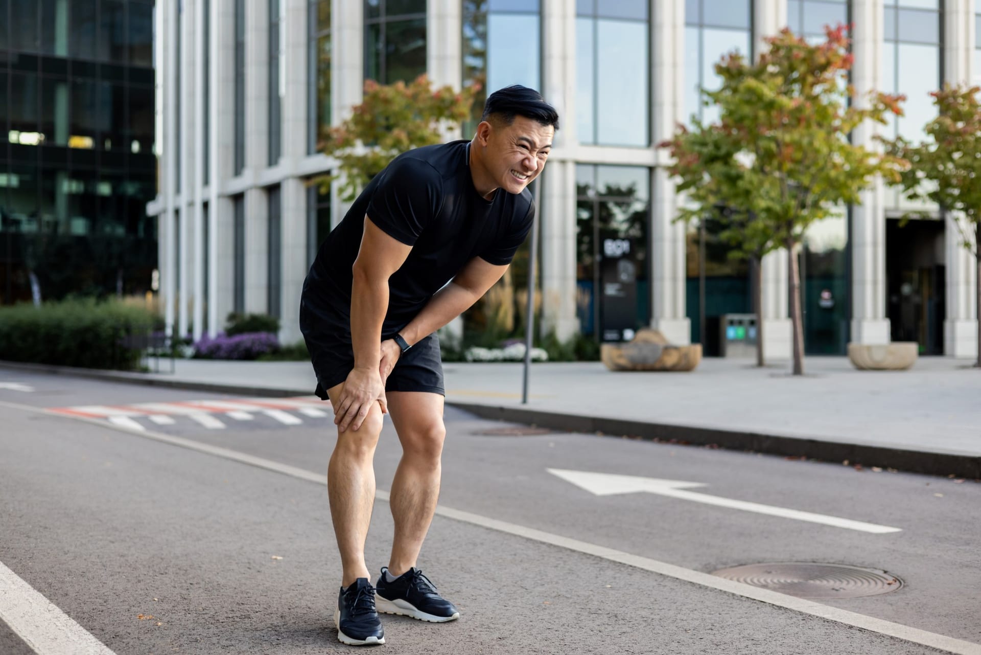 Higley, AZ – Benefits of Hiring an Orthopedic Therapist for Knee Arthritis Pain