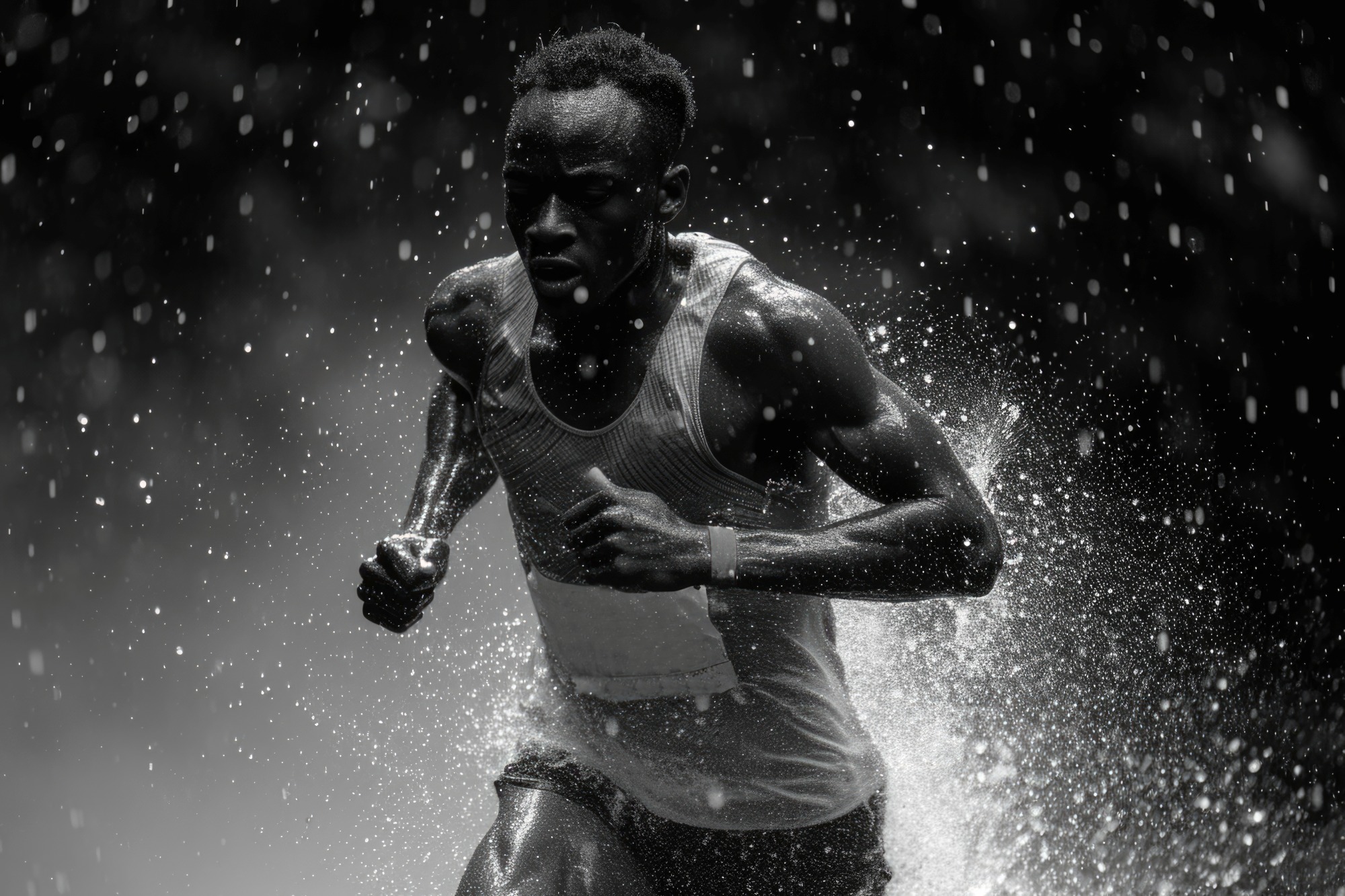 Queen Creek, AZ – Preventing Overuse Injuries in Young Athletes | Orthopedic News
