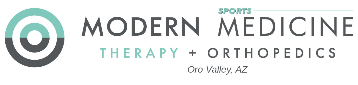 MMTO_Oro_Valley_Logo_exact_size