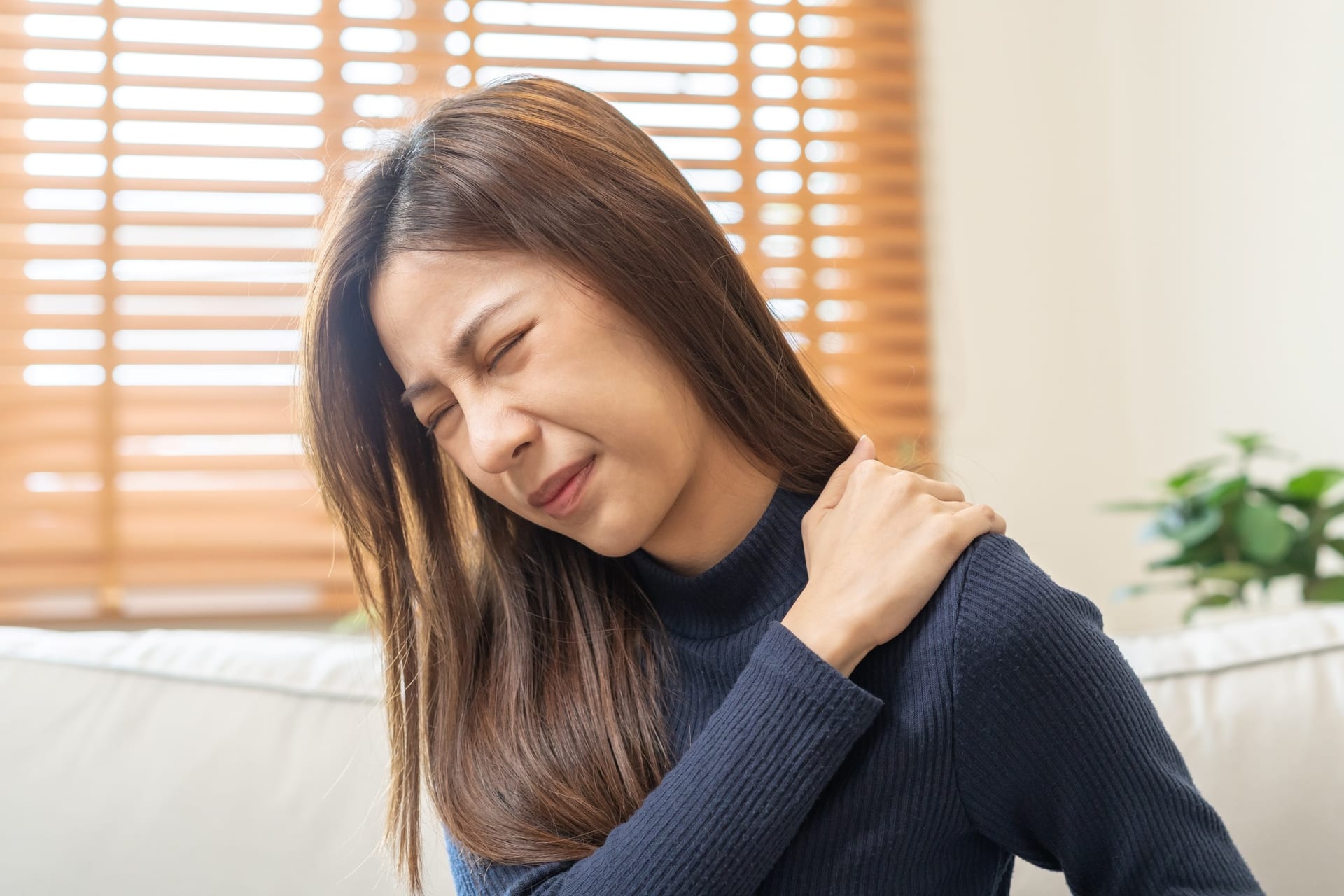 Sun City, AZ – Frozen Shoulder Recovery Plans in PT and Orthopedic Treatment