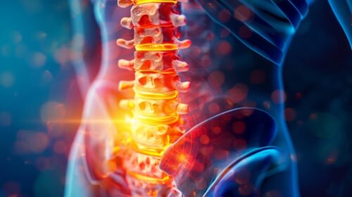 Sun City, AZ — Sports Medicine Clinic Options for Joint Pain and Mobility